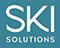 Book Now with Ski Solutions