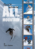 All Mountain Pock'It Instructor (Book 2)