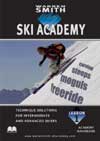 Warren Smith Ski Academy - Lesson 1 HANDBOOK
