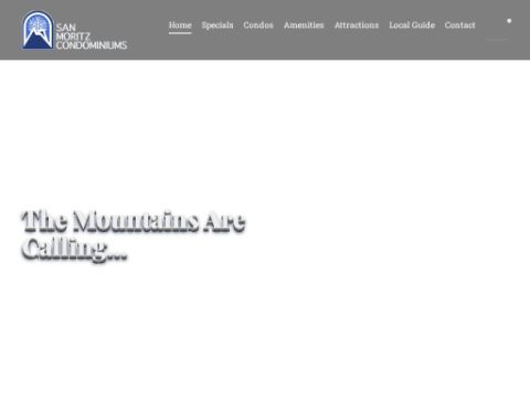 Horizon Colorado LLC