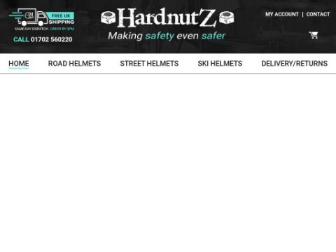 HardnutZ