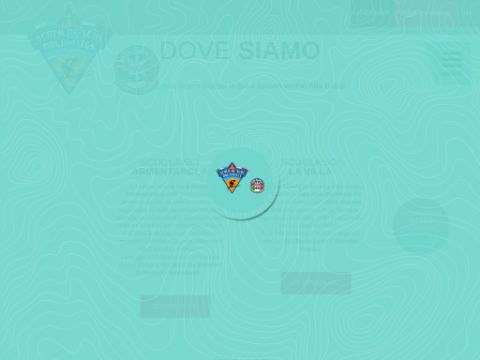 Ski and Snowboard School