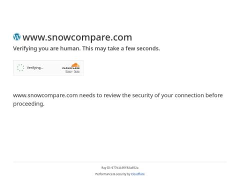 Snowcompare | Compare, Book & Save on Private Ski Transfers