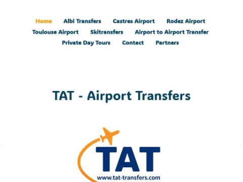 TAT-Transfers