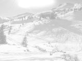 Screenshot of Snowsports Industries America