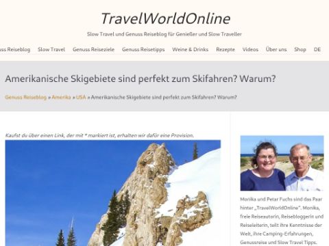 Rogers Pass Heliskiing