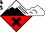 Avalanche Risk Level 4/5