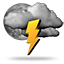 Lt Rain
