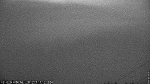 WebCam showing current Snow conditions in Abtenau, ©karkogel.it-wms.com