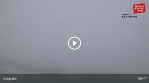 WebCam showing current Snow conditions in Innsbruck, &copy;wtvthmb.feratel.com