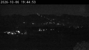 WebCam showing current Snow conditions in Ramsau am Dachstein, &copy;www.ronnie-wolf.de