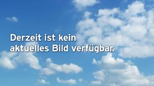 WebCam showing current Snow conditions in St. Anton am Arlberg, &copy;wtvthmb.feratel.com