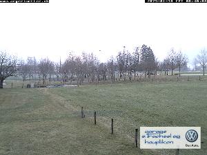 WebCam showing current Snow conditions in Unterägeri, ©Ageri Wetter