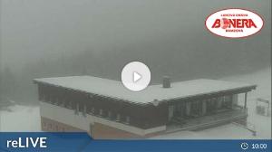 WebCam showing current Snow conditions in Ramzova - Petrikov, ©wtvthmb.feratel.com