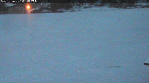 WebCam showing current Snow conditions in Champagny en Vanoise, ©Trinum