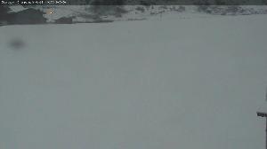 WebCam showing current Snow conditions in Champagny en Vanoise, ©Trinum