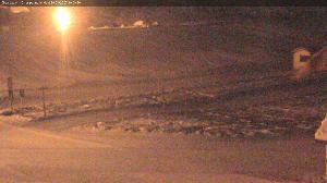 WebCam showing current Snow conditions in Champagny en Vanoise, ©Trinum