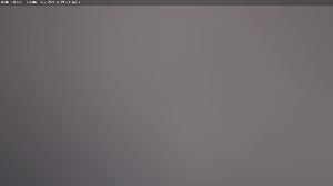 WebCam showing current Snow conditions in Grand Massif, &copy;Trinum