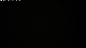 WebCam showing current Snow conditions in Grand Massif, &copy;Trinum