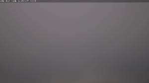 WebCam showing current Snow conditions in Grand Massif, &copy;Trinum