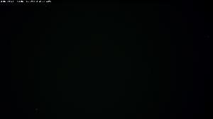 WebCam showing current Snow conditions in Grand Massif, &copy;Trinum