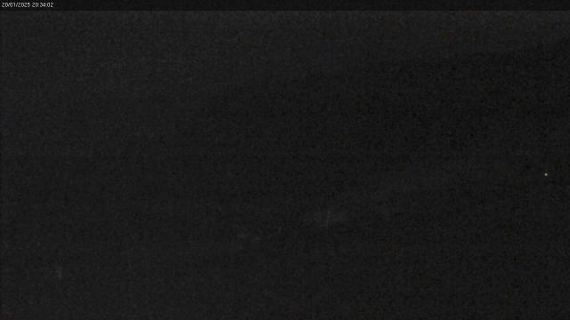 WebCam showing current Snow conditions in Lans en Vercors