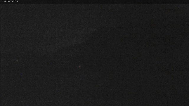 WebCam showing current Snow conditions in Lans en Vercors