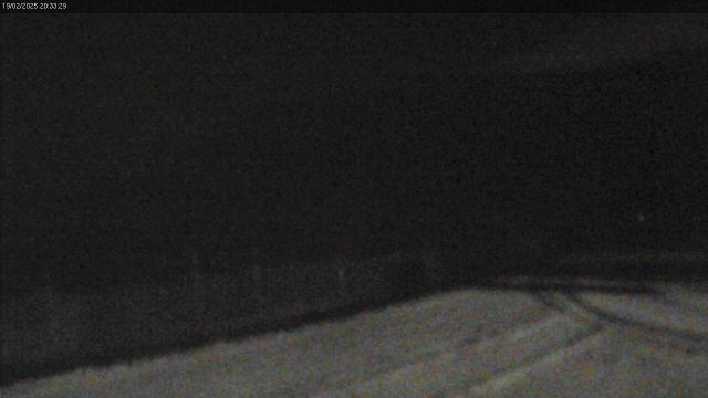 WebCam showing current Snow conditions in Lans en Vercors