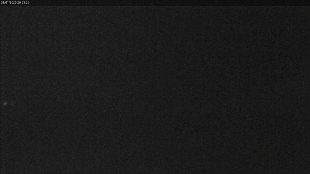 WebCam showing current Snow conditions in Lans en Vercors