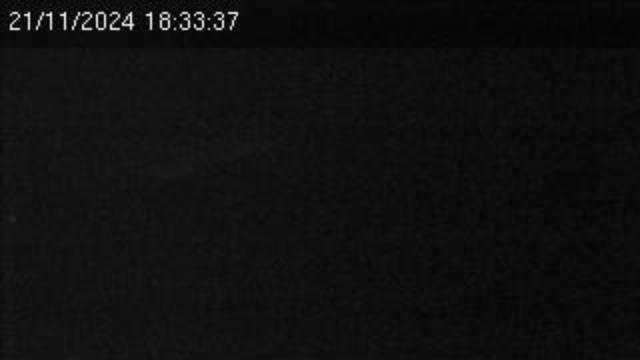 WebCam showing current Snow conditions in Lans en Vercors