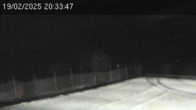 WebCam showing current Snow conditions in Lans en Vercors