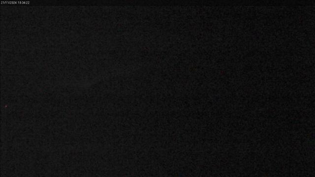 WebCam showing current Snow conditions in Lans en Vercors