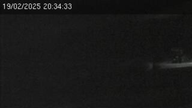 WebCam showing current Snow conditions in Lans en Vercors