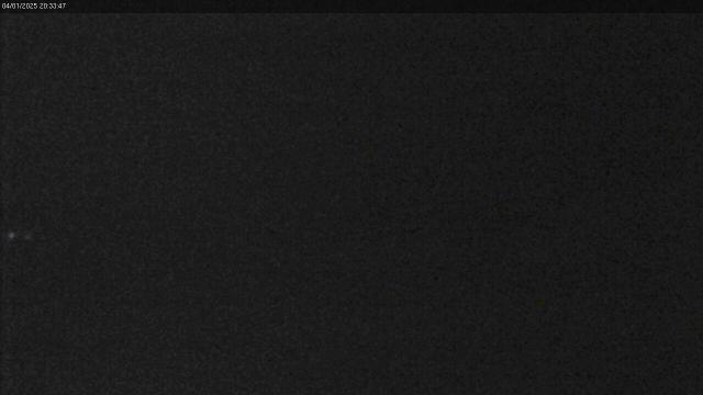 WebCam showing current Snow conditions in Lans en Vercors