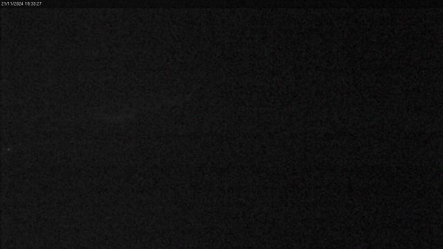 WebCam showing current Snow conditions in Lans en Vercors