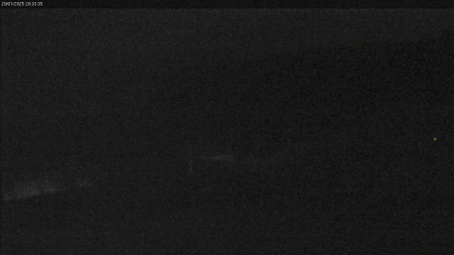 WebCam showing current Snow conditions in Lans en Vercors