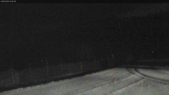 WebCam showing current Snow conditions in Lans en Vercors