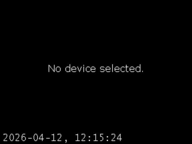 WebCam showing current Snow conditions in Luz Ardiden