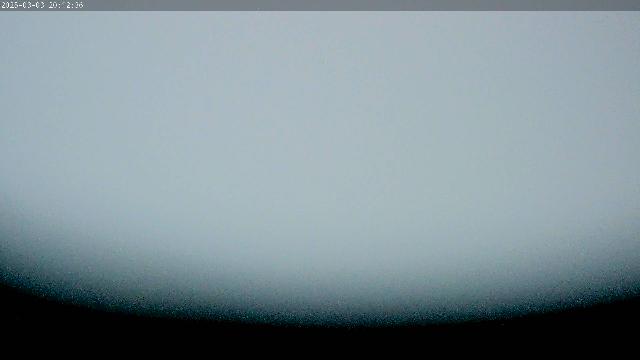 WebCam showing current Snow conditions in Méribel