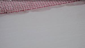 WebCam showing current Snow conditions in Méribel, &copy;www.webcam-hd.com