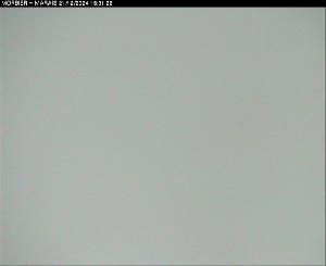 WebCam showing current Snow conditions in Morbier, ©www.trinum.com