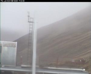 WebCam showing current Snow conditions in The Lecht, ©www.trinum.com