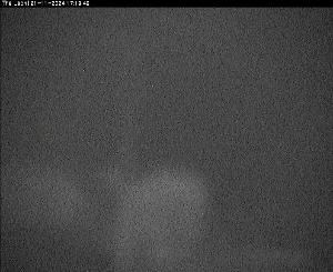 WebCam showing current Snow conditions in The Lecht, ©www.trinum.com