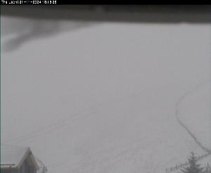 WebCam showing current Snow conditions in The Lecht, ©www.trinum.com